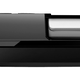 Image for article titled Seagate's FreeAgent Theater HD Media Player Is a Set-Top Dock for Hard Drives